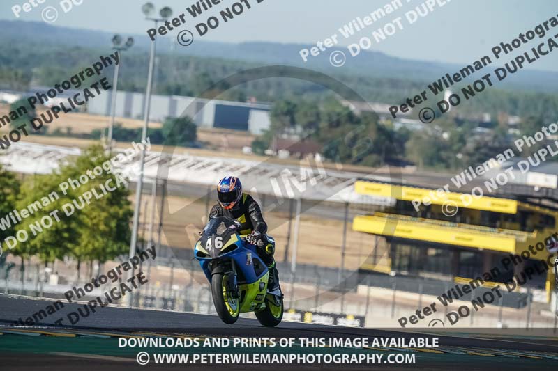 France;Le Mans;event digital images;motorbikes;no limits;peter wileman photography;trackday;trackday digital images